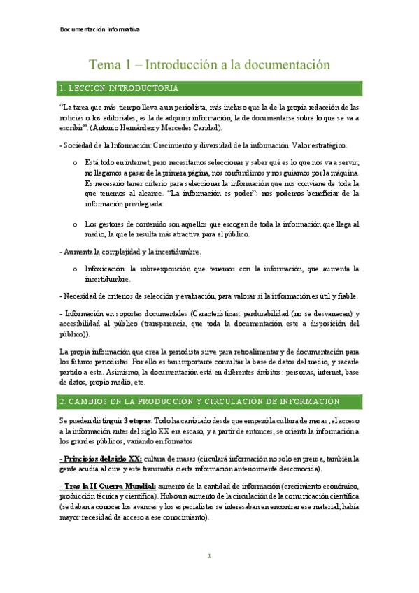 Miniatura del documento Documentacion-Informativa-Tema-1.pdf