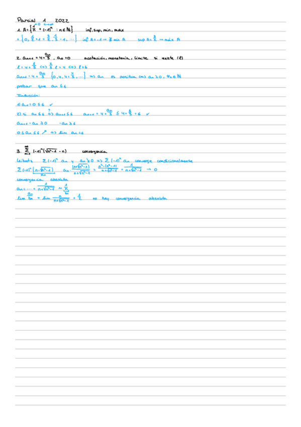 Miniatura del documento Parcial-1-2022-calculo.pdf