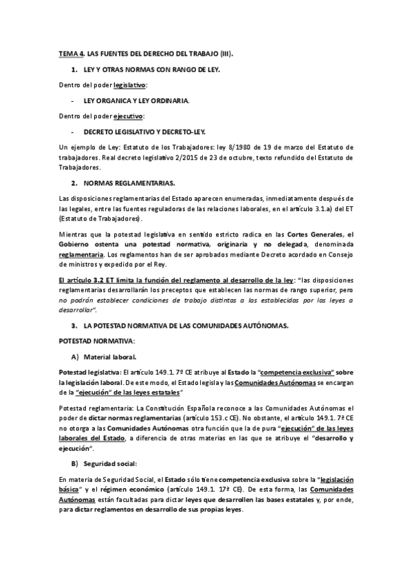 Miniatura del documento TEMA-4.pdf