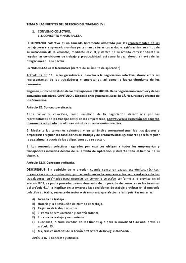 Miniatura del documento TEMA-5.pdf