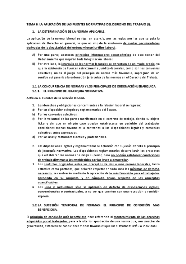 Miniatura del documento TEMA-6.pdf