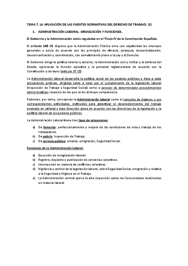 Miniatura del documento TEMA-7.pdf