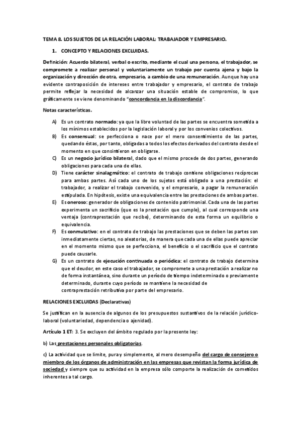 Miniatura del documento TEMA-8.pdf
