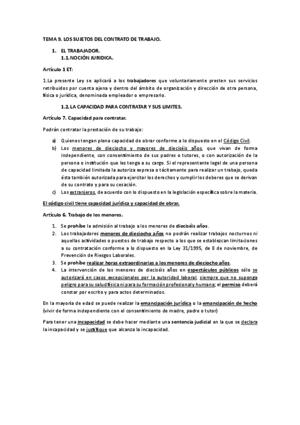 Miniatura del documento TEMA-9.pdf