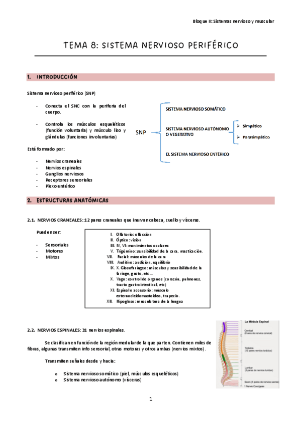 Miniatura del documento Tema-8.pdf