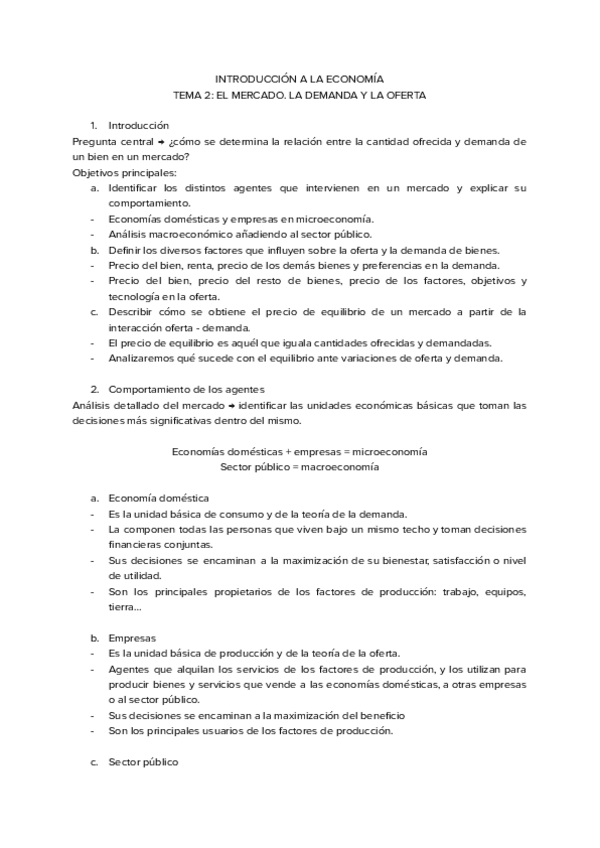 Miniatura del documento INTRODUCCION-A-LA-ECONOMIA-TEMA-2.pdf
