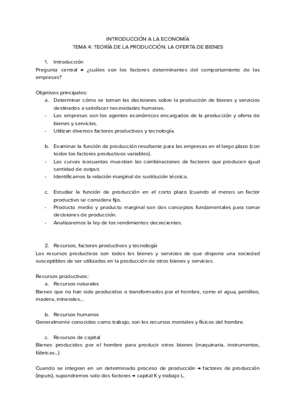 Miniatura del documento INTRODUCCION-A-LA-ECONOMIA-TEMA-4.pdf