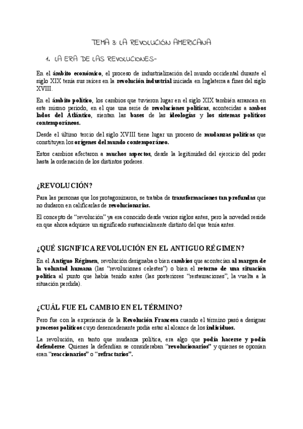 Miniatura del documento LA-REVOLUCION-AMERICANA-apuntes.pdf