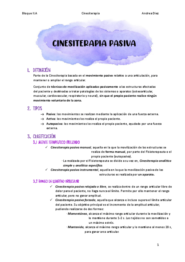 Miniatura del documento Bloque-II-A-Cinesiterapia-pasiva.pdf
