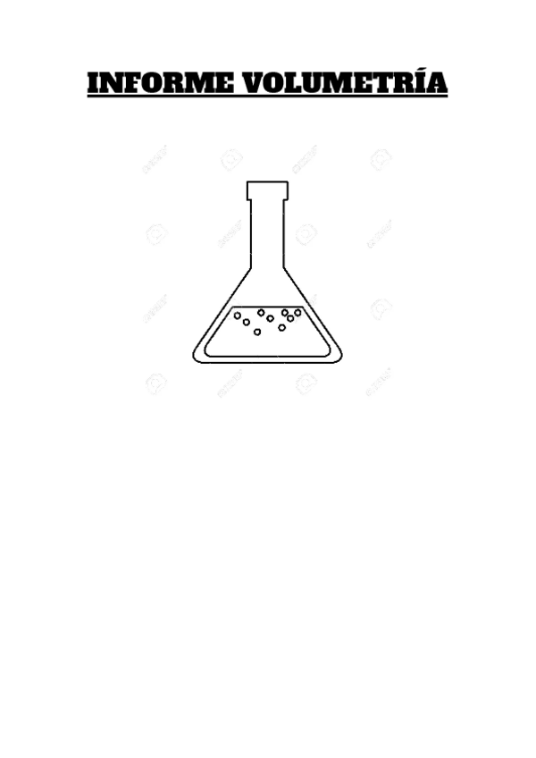 Miniatura del documento INFORME-VOLUMETRIA.pdf