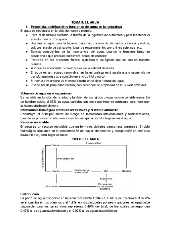 Miniatura del documento TEMA-8-AGUA-1.pdf