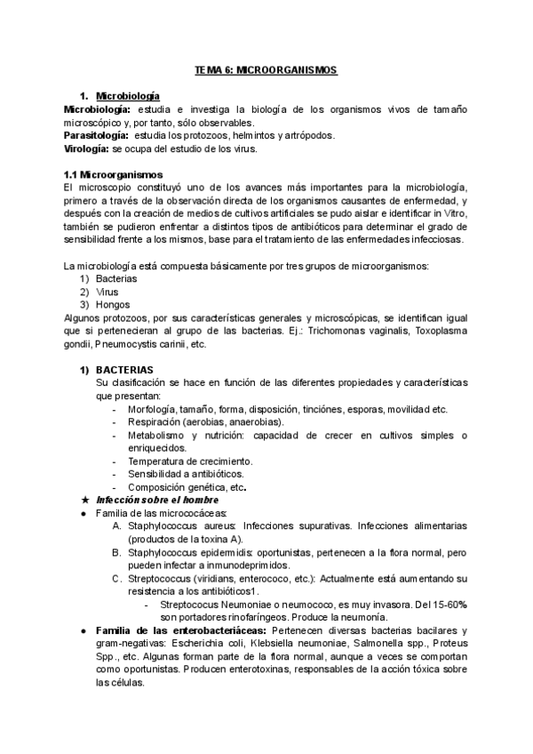 Miniatura del documento Tema-6-MICROORGANISMOS-1.pdf