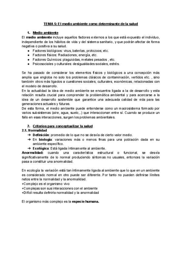 Miniatura del documento TEMA-5-El-medio-ambiente-como-determinante-de-la-salud.-1.pdf