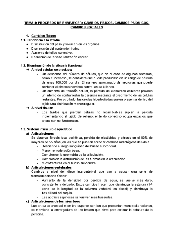 Miniatura del documento Tema-4-ENVEJECIMIENTO-1.pdf