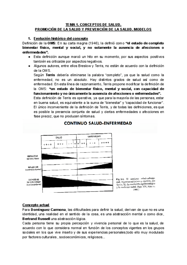 Miniatura del documento TEMA-1-conceptos-de-saludPromocion-de-la-salud-1.pdf