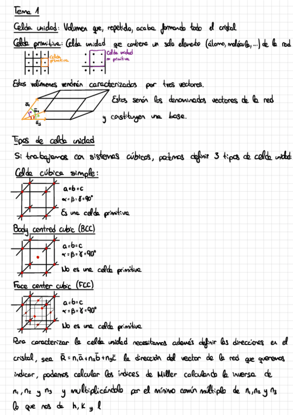 Miniatura del documento Tema-1-solido.pdf