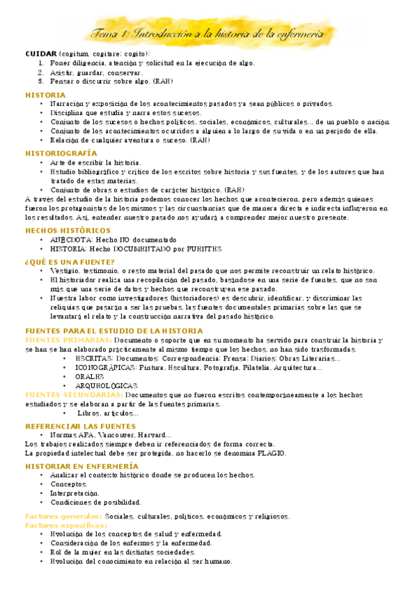 Miniatura del documento HISTORIA-DE-LA-ENFERMERIA-1o-ENTERO.pdf
