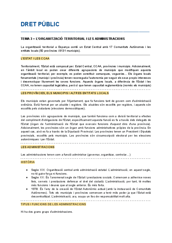 Miniatura del documento TEMA-3-LORGANITZACIO-TERRITORIAL-I-LES-ADMINISTRACIONS.pdf