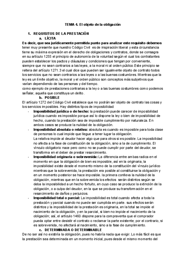Miniatura del documento TEMA-4.pdf