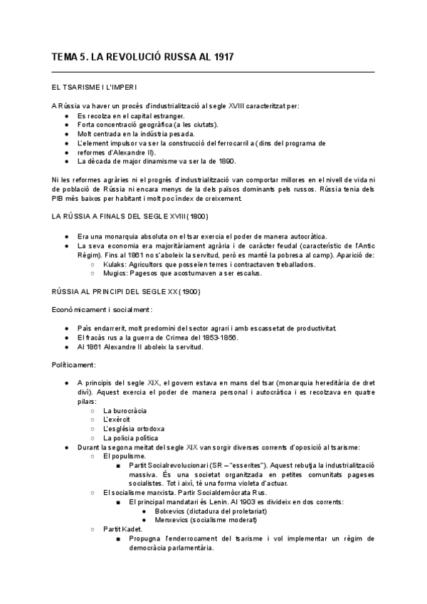 Miniatura del documento TEMA-5-LA-REVOLUCIO-RUSSA.pdf