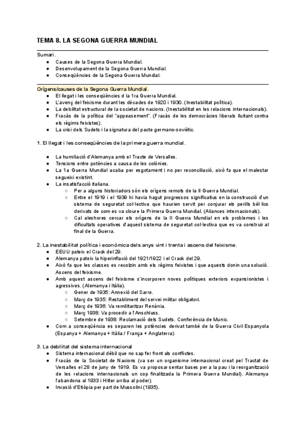 Miniatura del documento TEMA-8-LA-SEGONA-GUERRA-MUNDIAL.pdf