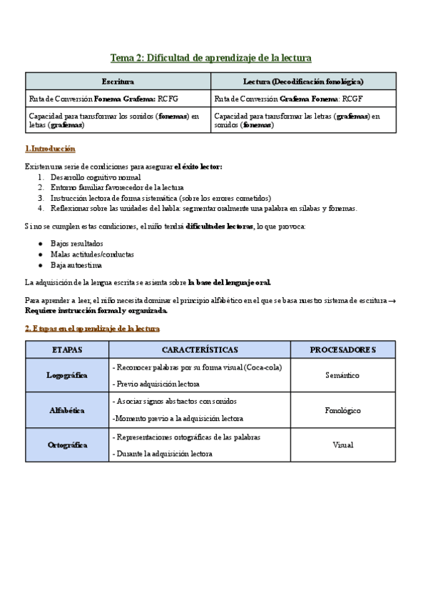 Miniatura del documento TEMA-2-TAD.pdf