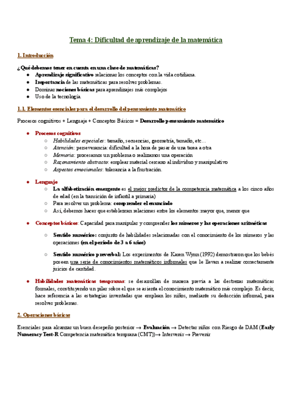 Miniatura del documento TEMA-4-TAD.pdf