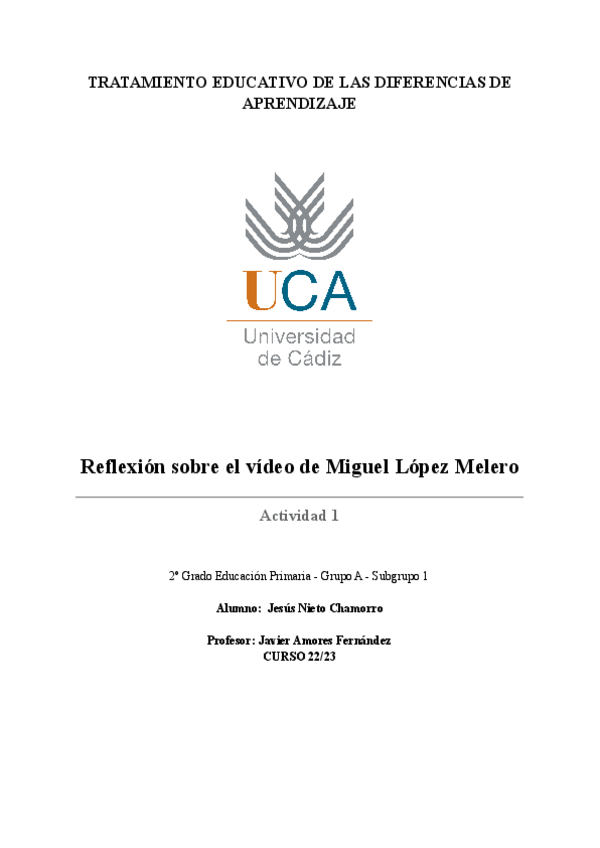 Miniatura del documento Actividad-1-Primera-Parte.pdf