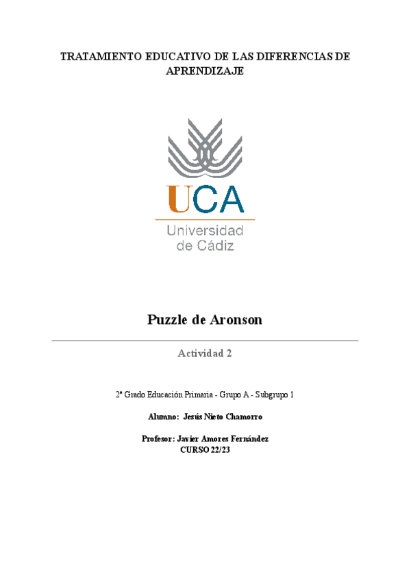 Miniatura del documento Actividad-2-Primera-Parte.pdf