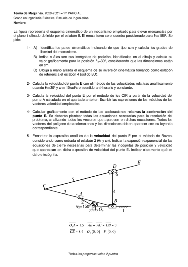 Miniatura del documento Primer-Parcial-2020-resuelto.pdf