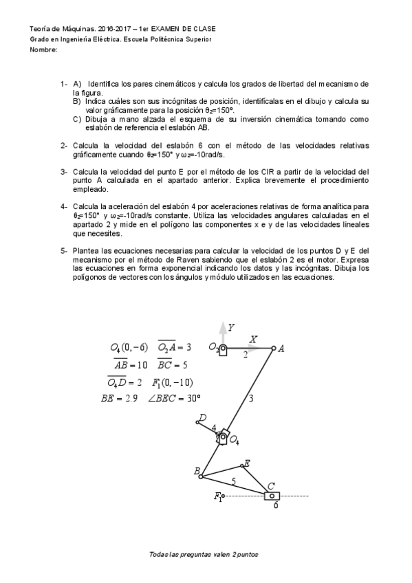 Miniatura del documento Primer-Parcial-2016-resuelto.pdf