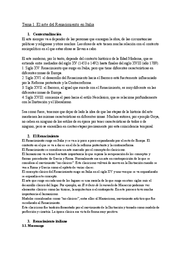 Miniatura del documento El-arte-en-la-edad-moderna-apuntes-del-examen.pdf