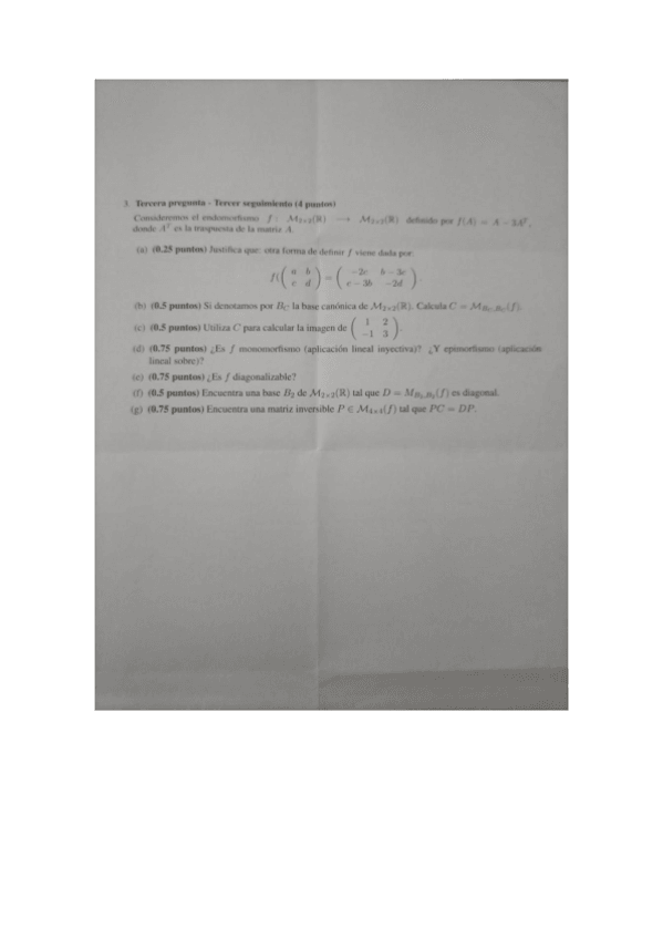 Miniatura del documento Examen-Algebra-Enero-2023.pdf