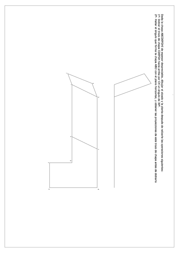 Miniatura del documento 11 chapa 3.pdf