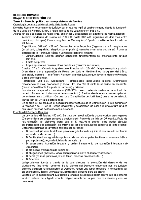 Miniatura del documento Derecho-Romano-0-4.pdf