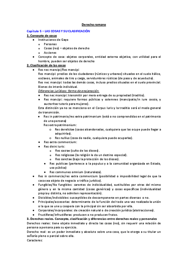 Miniatura del documento Derecho-romano-5-15.docx.pdf
