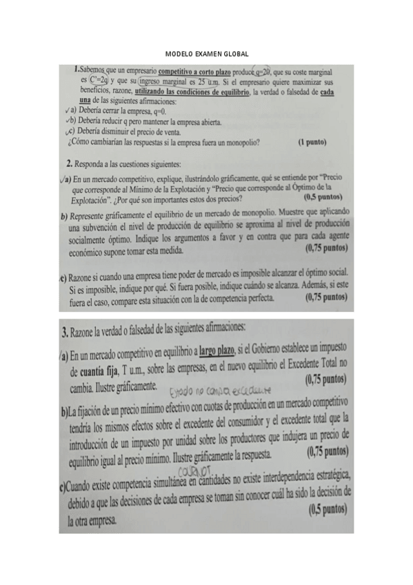 Miniatura del documento MODELO-EXAMEN-GLOBAL.pdf