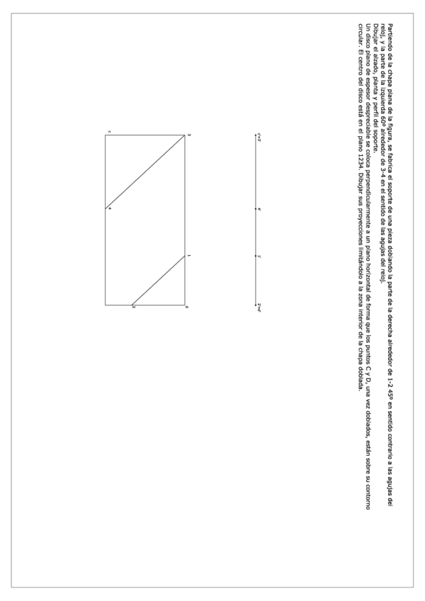 Miniatura del documento 12 chapa 4.pdf