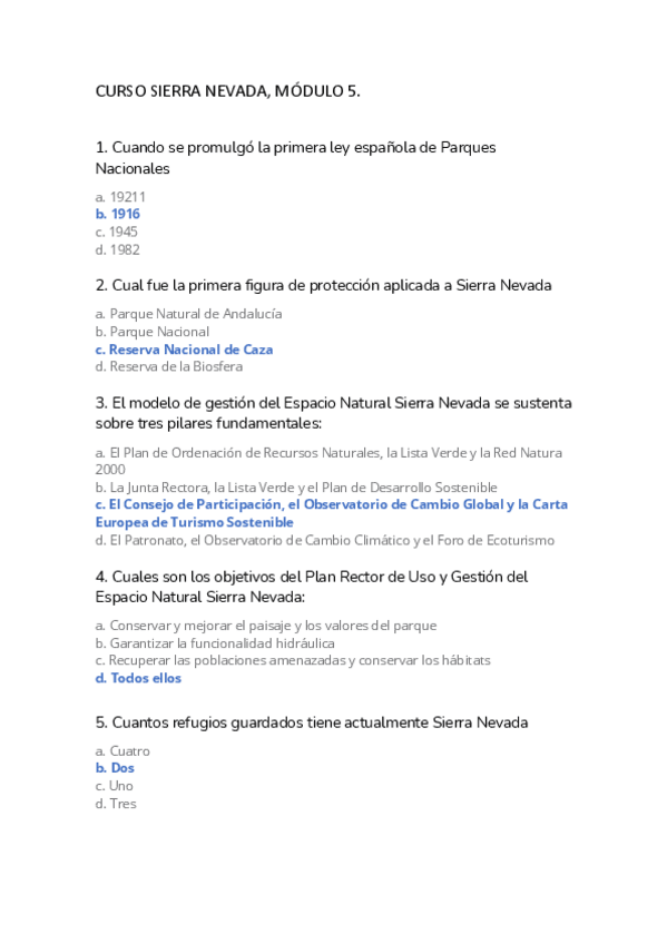 Miniatura del documento CURSO-SIERRA-NEVADA.-MODULO-5.pdf