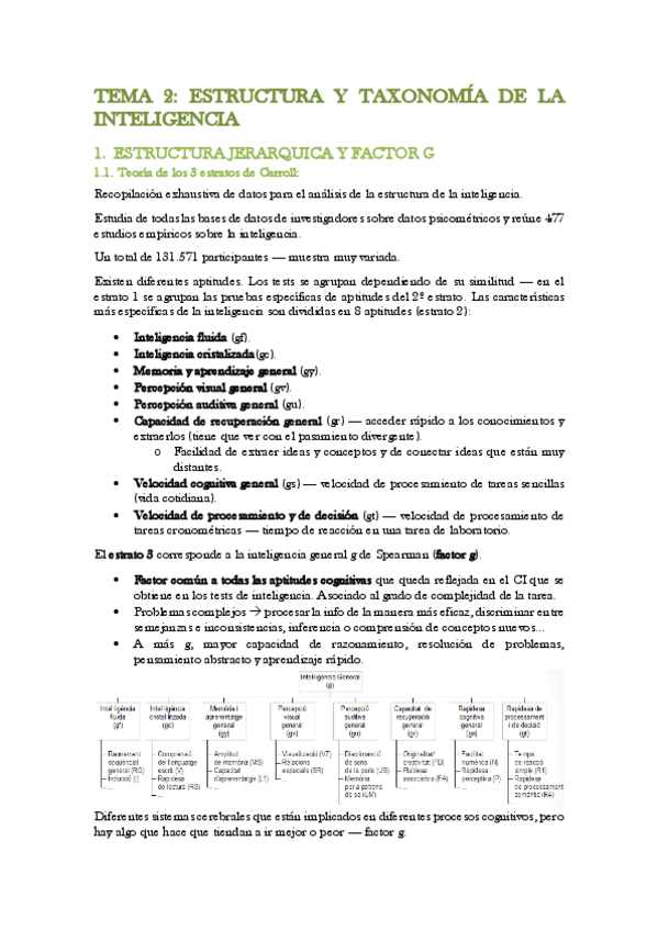 Miniatura del documento Diferencias-TEMA-2.pdf