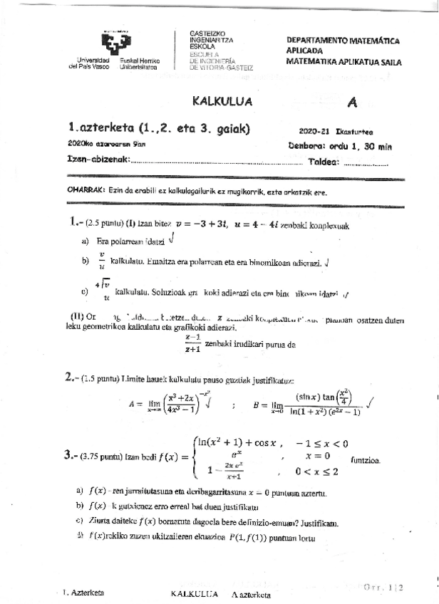 Miniatura del documento Examen-calculo-2020-1ejercicio.pdf