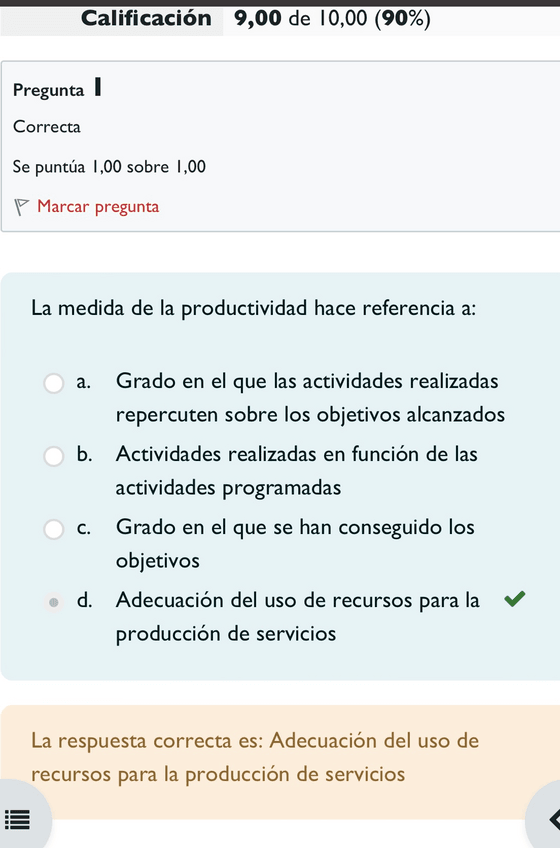 Miniatura del documento TestPreventiva24-25.pdf