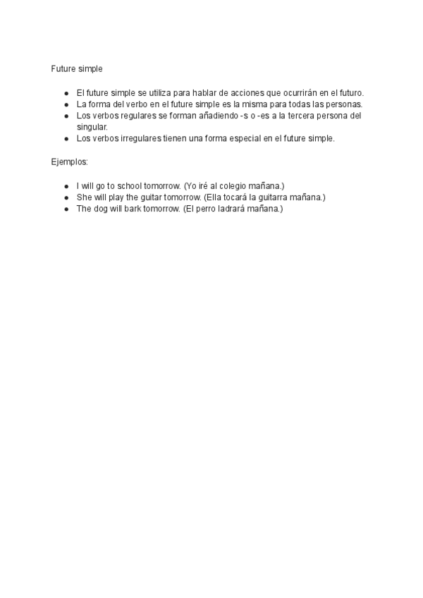 Miniatura del documento Future-SImple.pdf