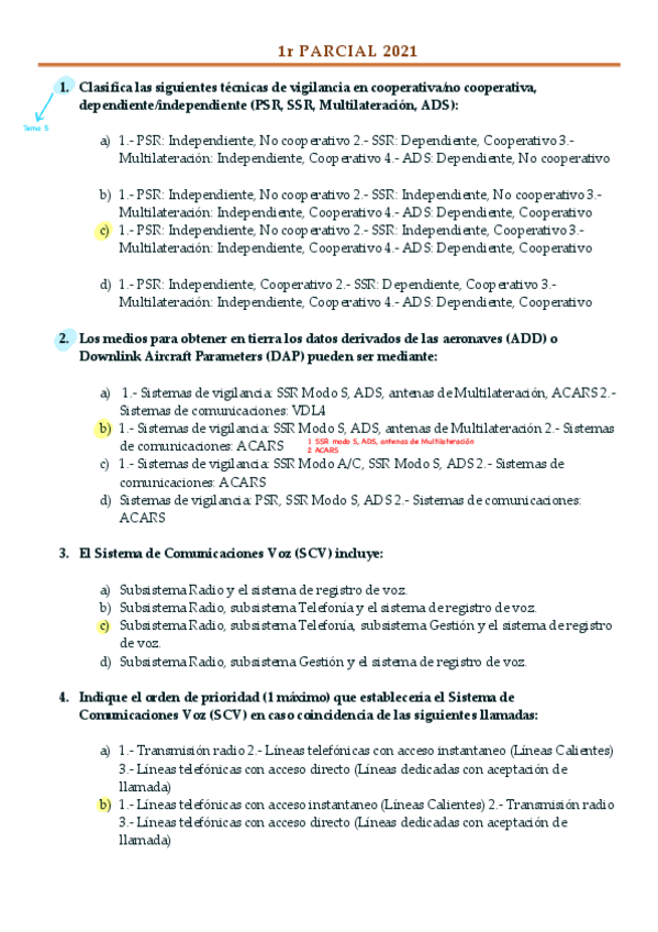 Miniatura del documento 2021-22-Parcial-1-Soluciones.pdf