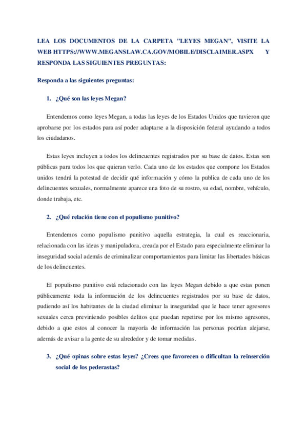 Miniatura del documento Practica-Leyes-Megan.pdf