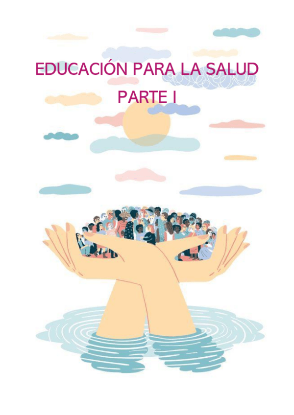 Miniatura del documento EDUCACION-PARA-LA-SALUD.-PARTE-I-ENTERA.pdf