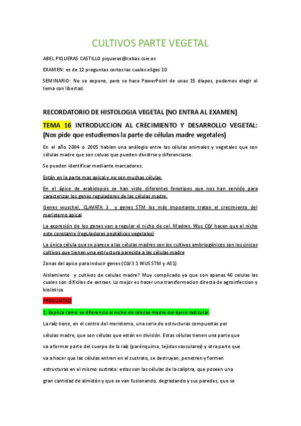 Miniatura del documento CULTIVOS-PARTE-VEGETAL.docx.pdf