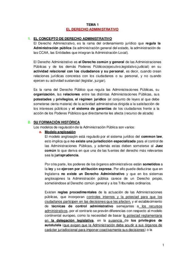 Miniatura del documento D.-Admin-Temas-1-10.pdf