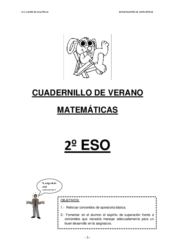 Miniatura del documento 2eso.pdf