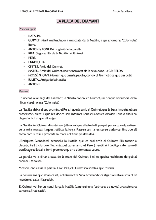 Miniatura del documento LA-PLACA-DEL-DIAMANT-Resum.pdf